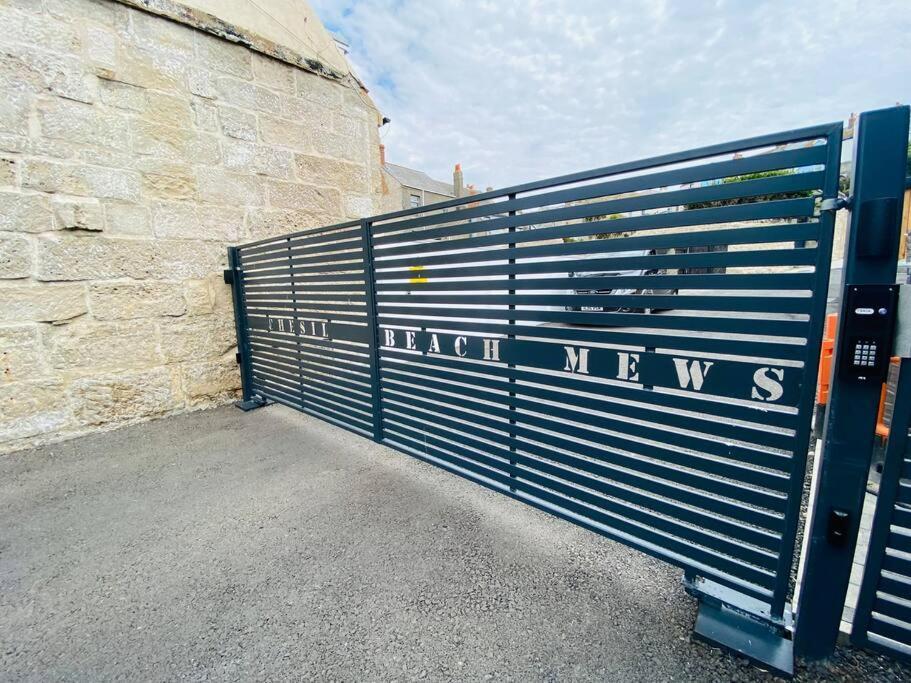 Luxurious Beach House Chesil Beach. Sleeps 6 Castletown  Exterior foto